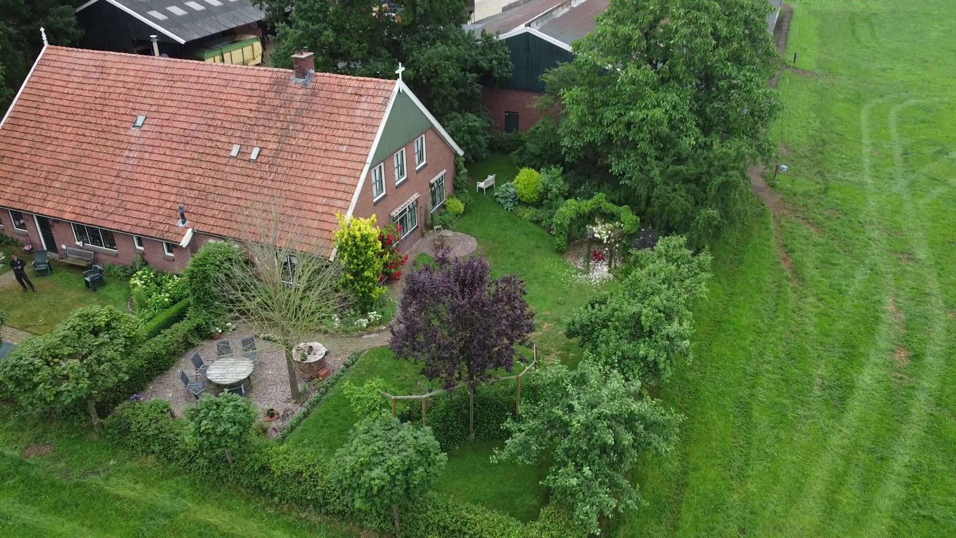 Vasse - Rietboersweg 6